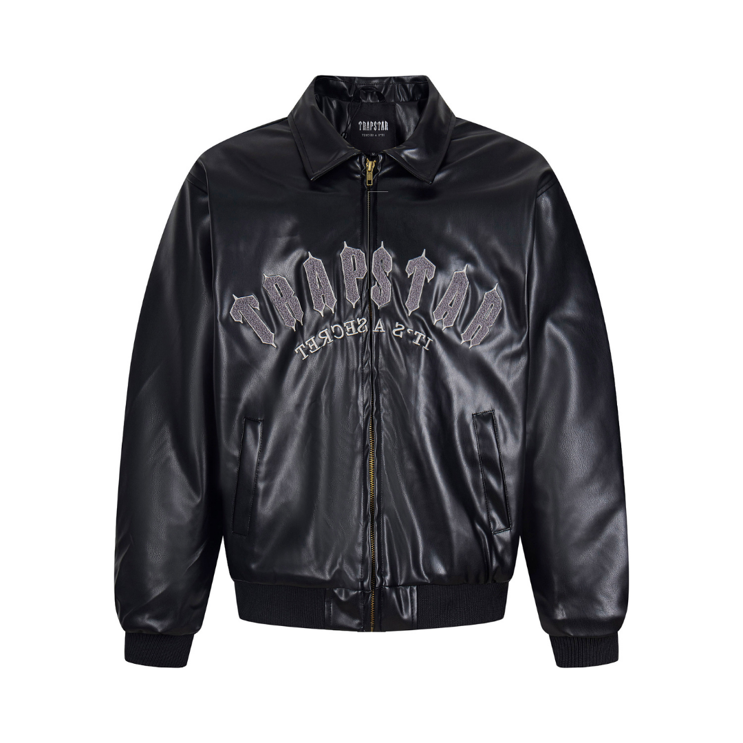 VARSITY TRA*STAR