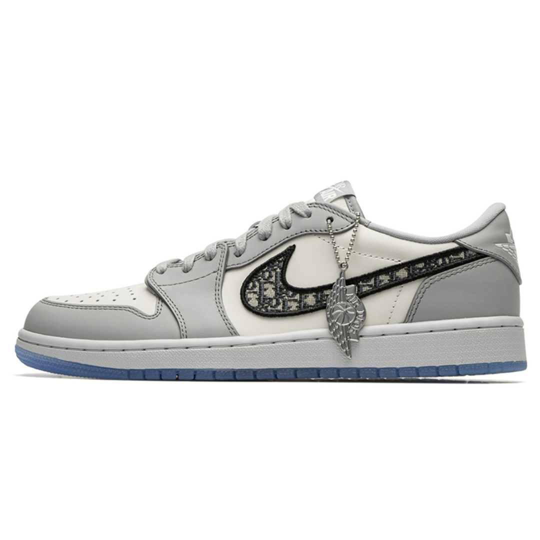 SCARPE JO*DAN 1