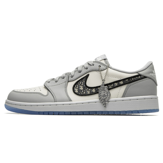 SCARPE JO*DAN 1