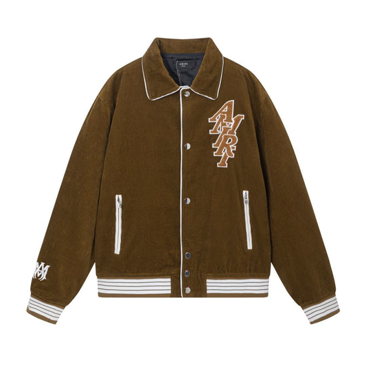 VARSITY AM*RI