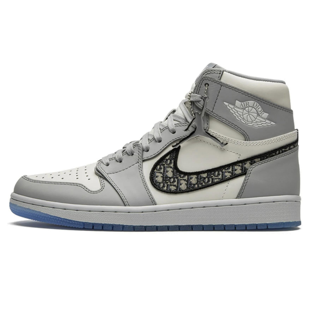 SCARPE JO*DAN 1