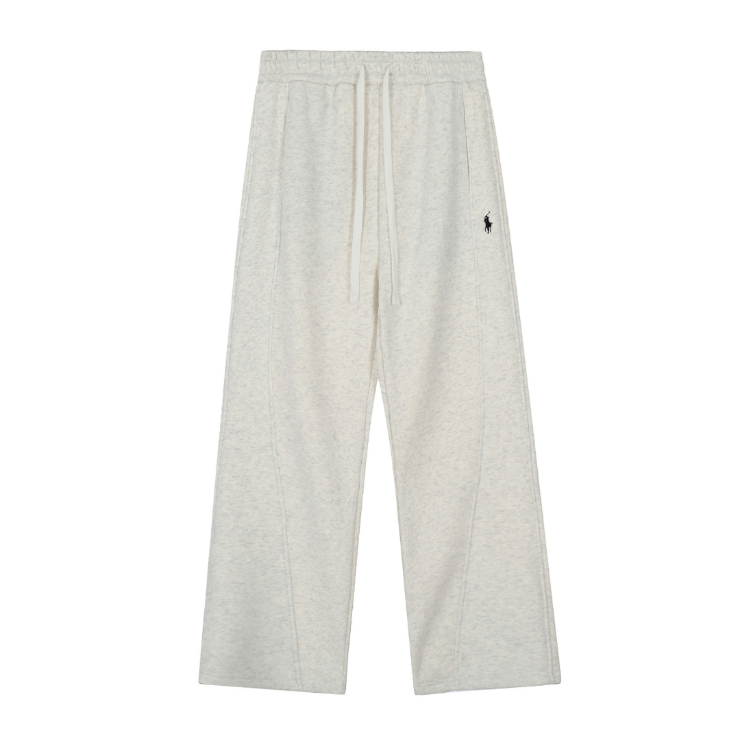 PANTS RA*PH LA*REN