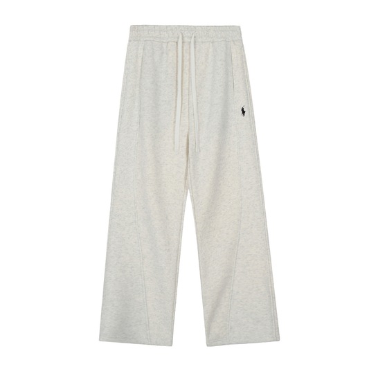 PANTS RA*PH LA*REN