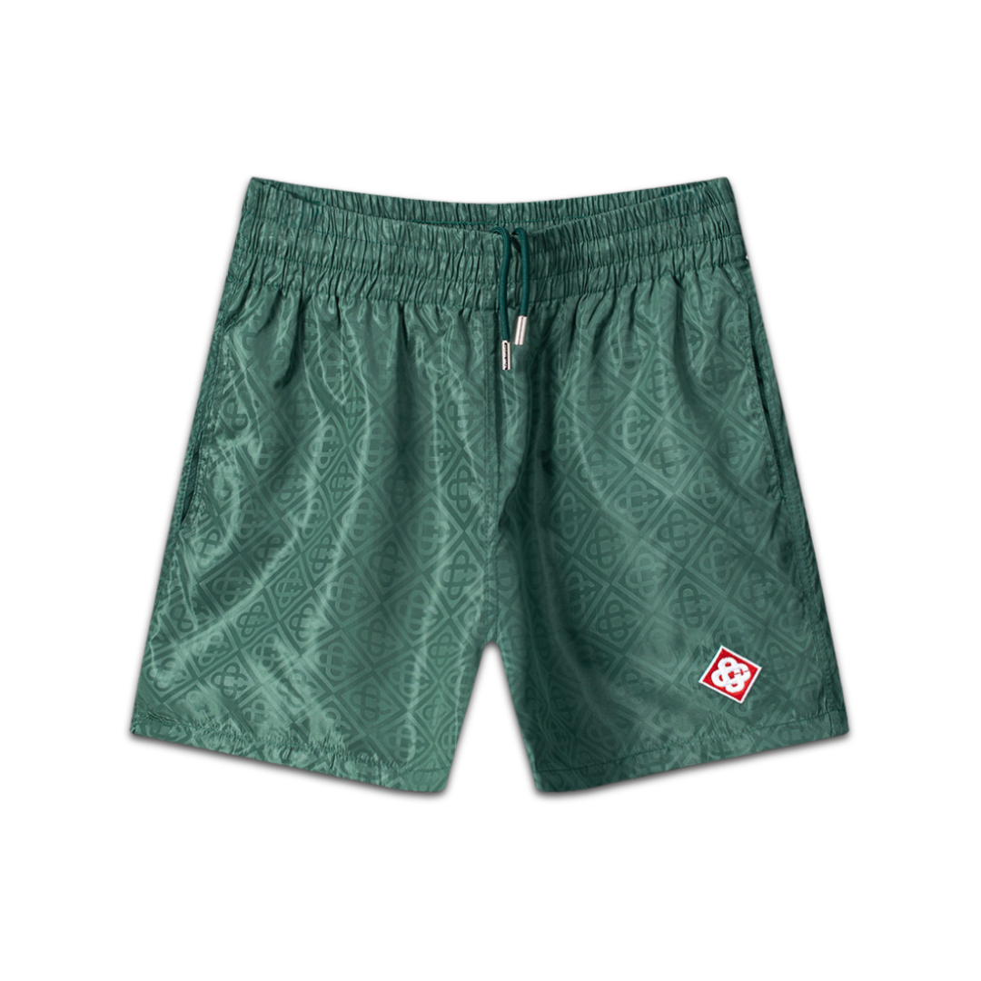 SHORTS C*SA BL*NCA