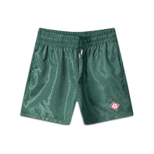 SHORTS C*SA BL*NCA