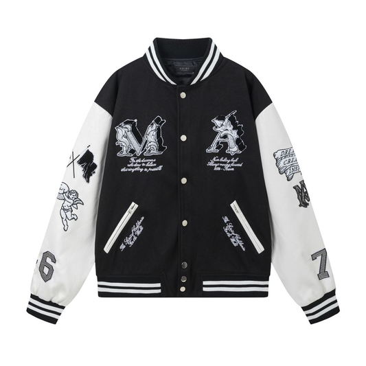 VARSITY AM*RI
