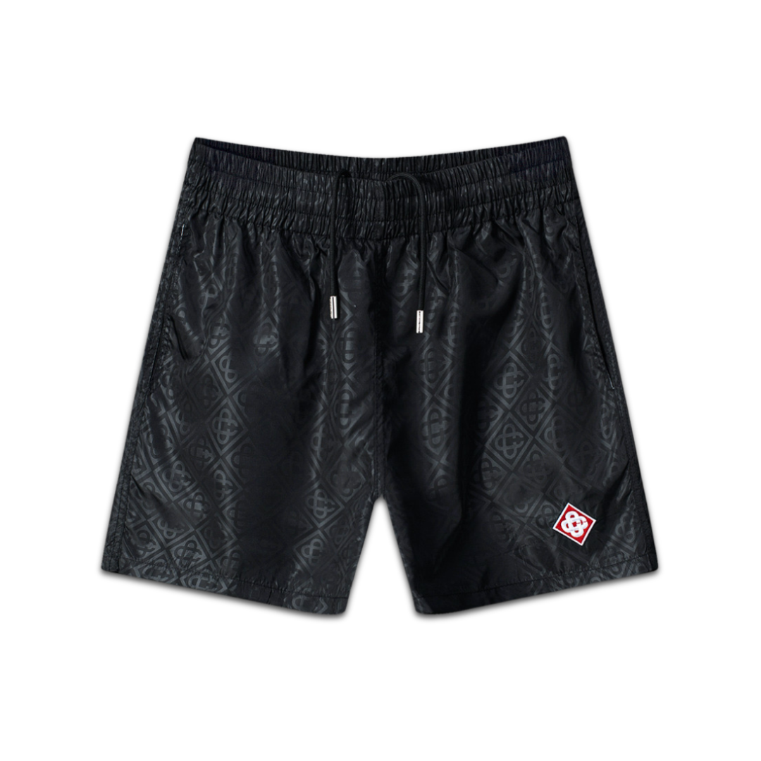 SHORTS C*SA BL*NCA