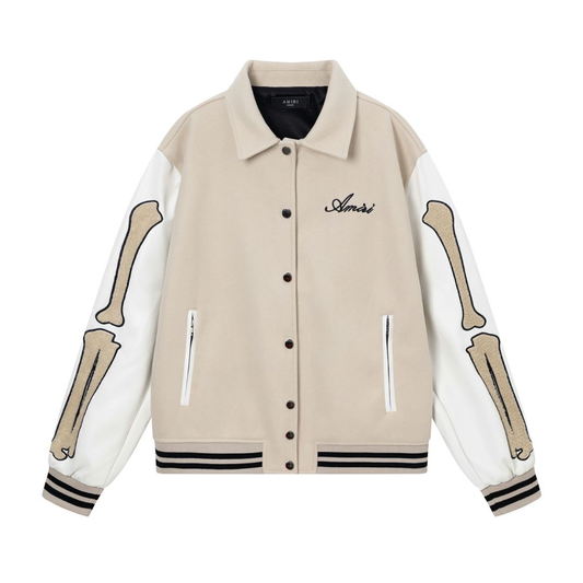 VARSITY AM*RI