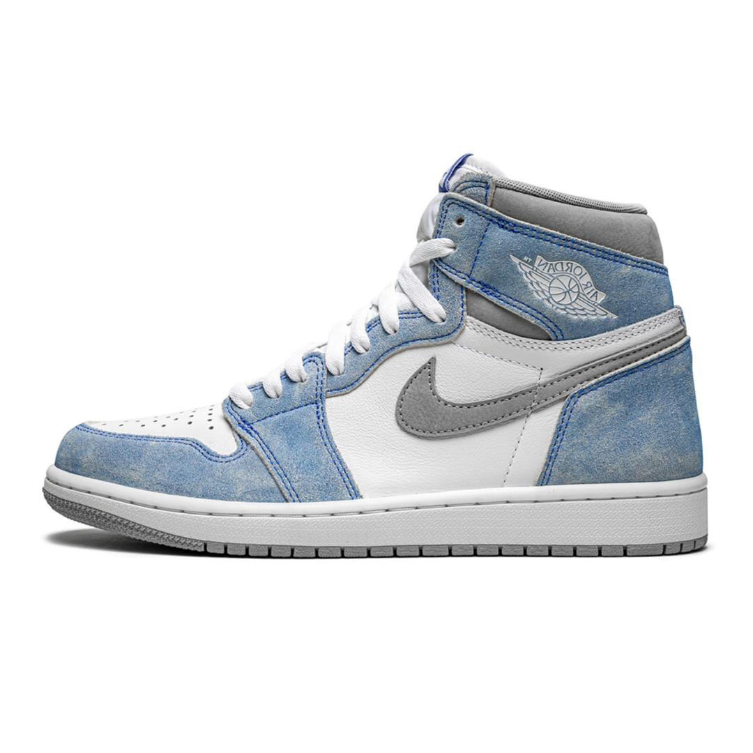 SCARPE JO*DAN 1