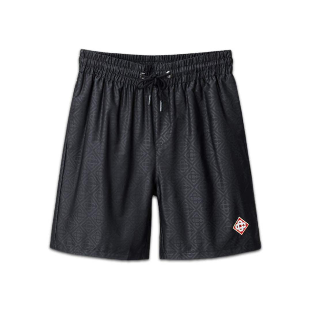 SHORTS C*SA BL*NCA