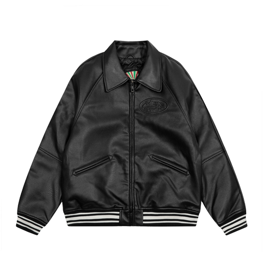 VARSITY CRTZ