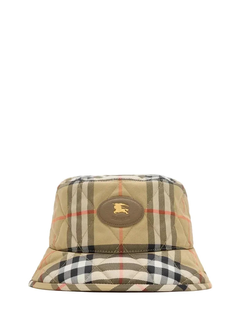 CAPPELLO BURBER*Y