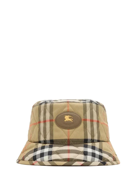 CAPPELLO BURBER*Y