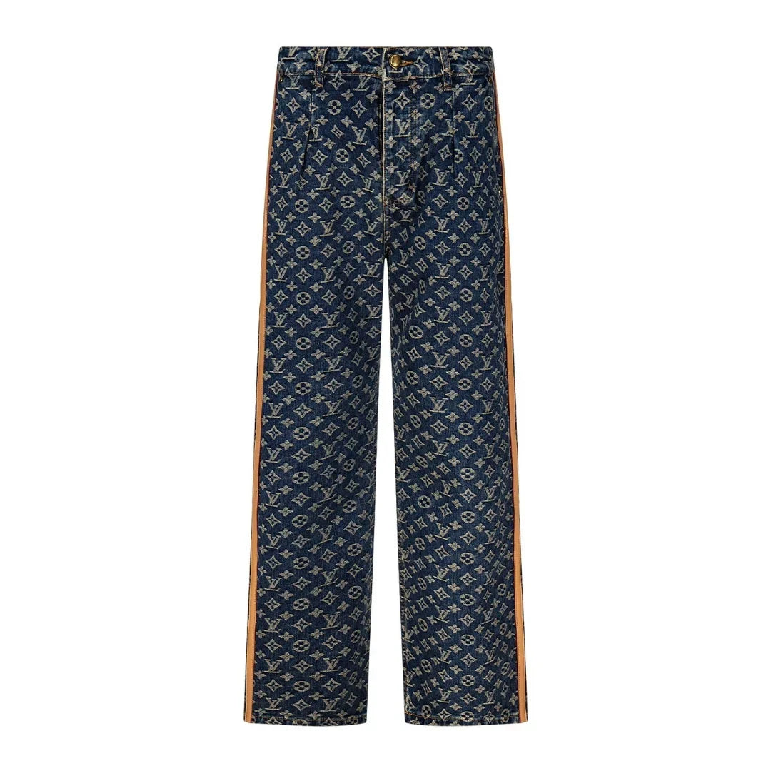 DENIM L*