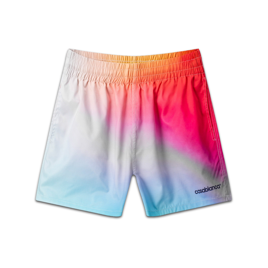 SHORTS C*SA BL*NCA