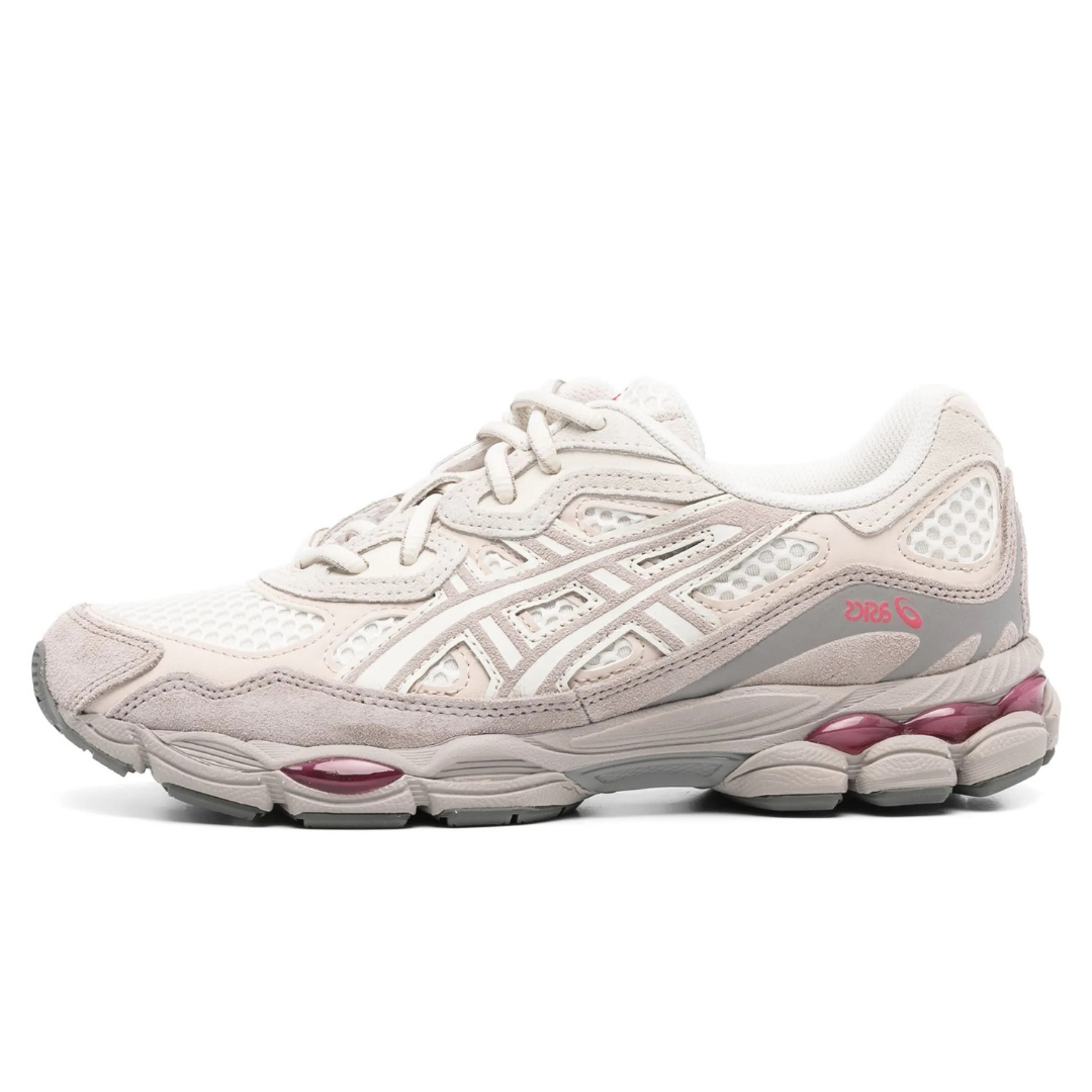 SCARPE AS*CS