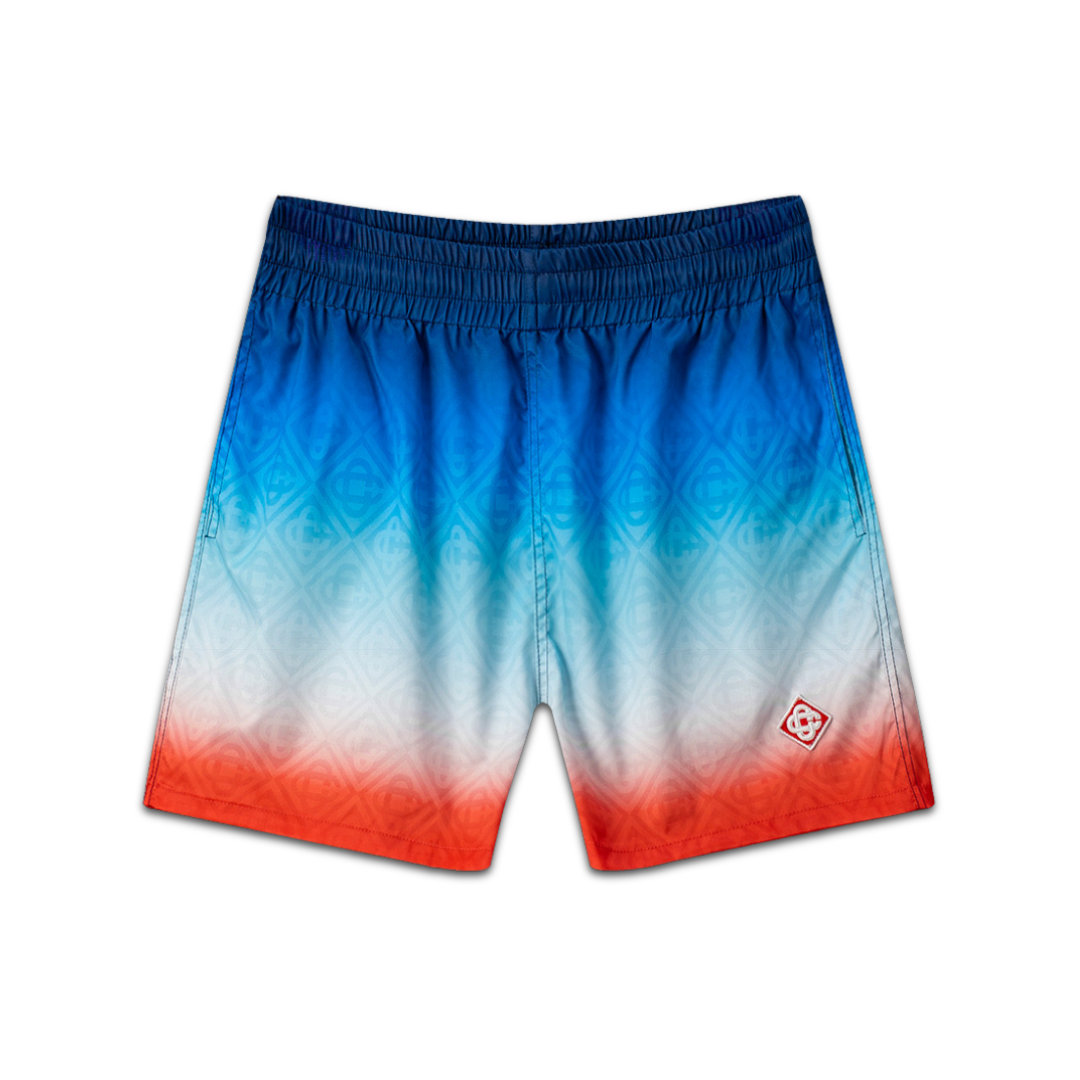 SHORTS C*SA BL*NCA