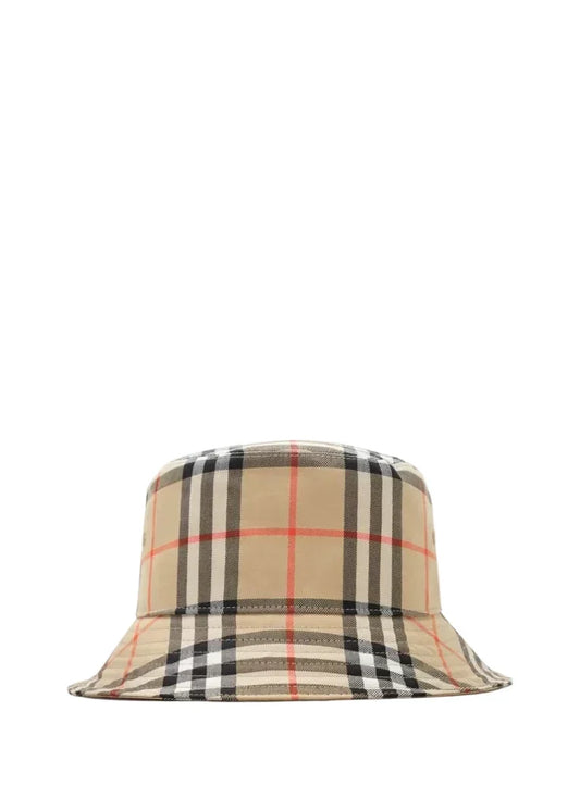 CAPPELLO BURBER*Y