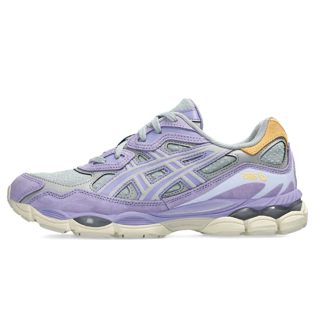 SCARPE AS*CS