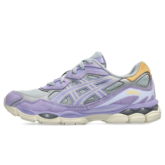 SCARPE AS*CS