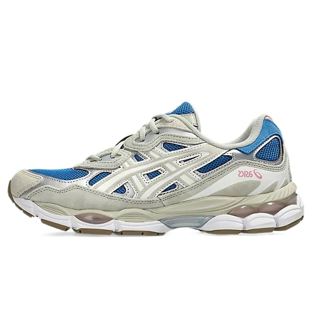 SCARPE AS*CS