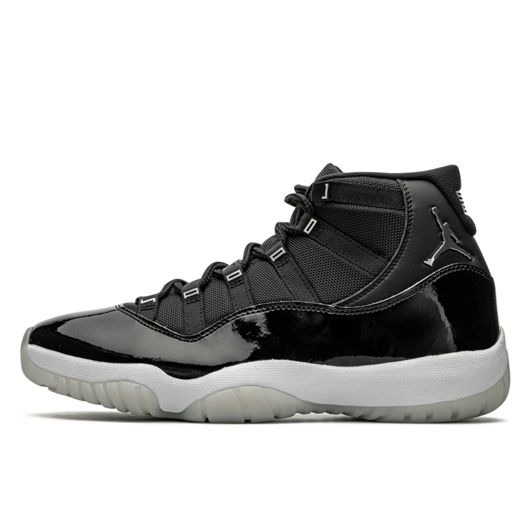 SCARPE JO*DAN 11