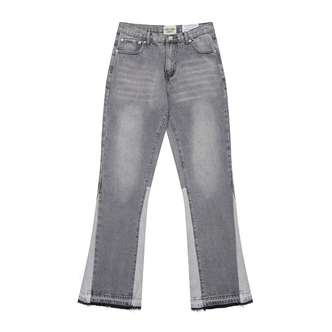 DENIM GAL*ERY DE*T