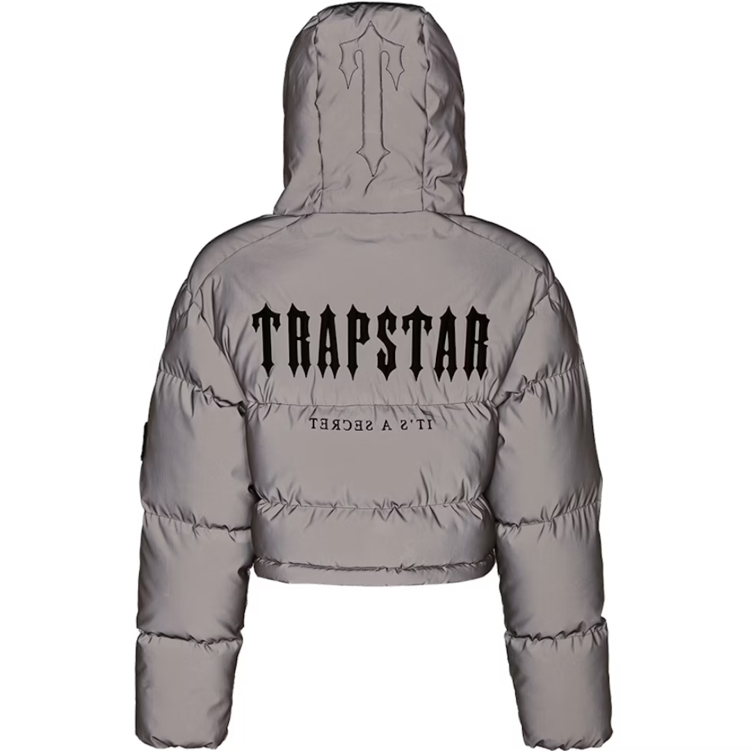 GIACCA TRA*STAR