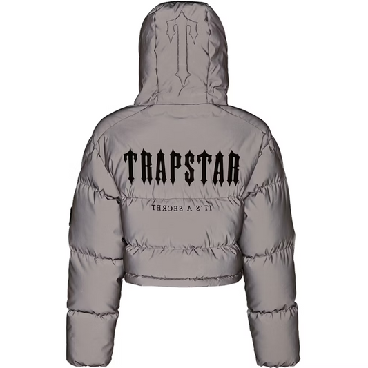 GIACCA TRA*STAR