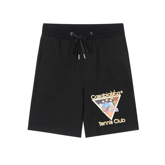 SHORTS C*SA BL*NCA