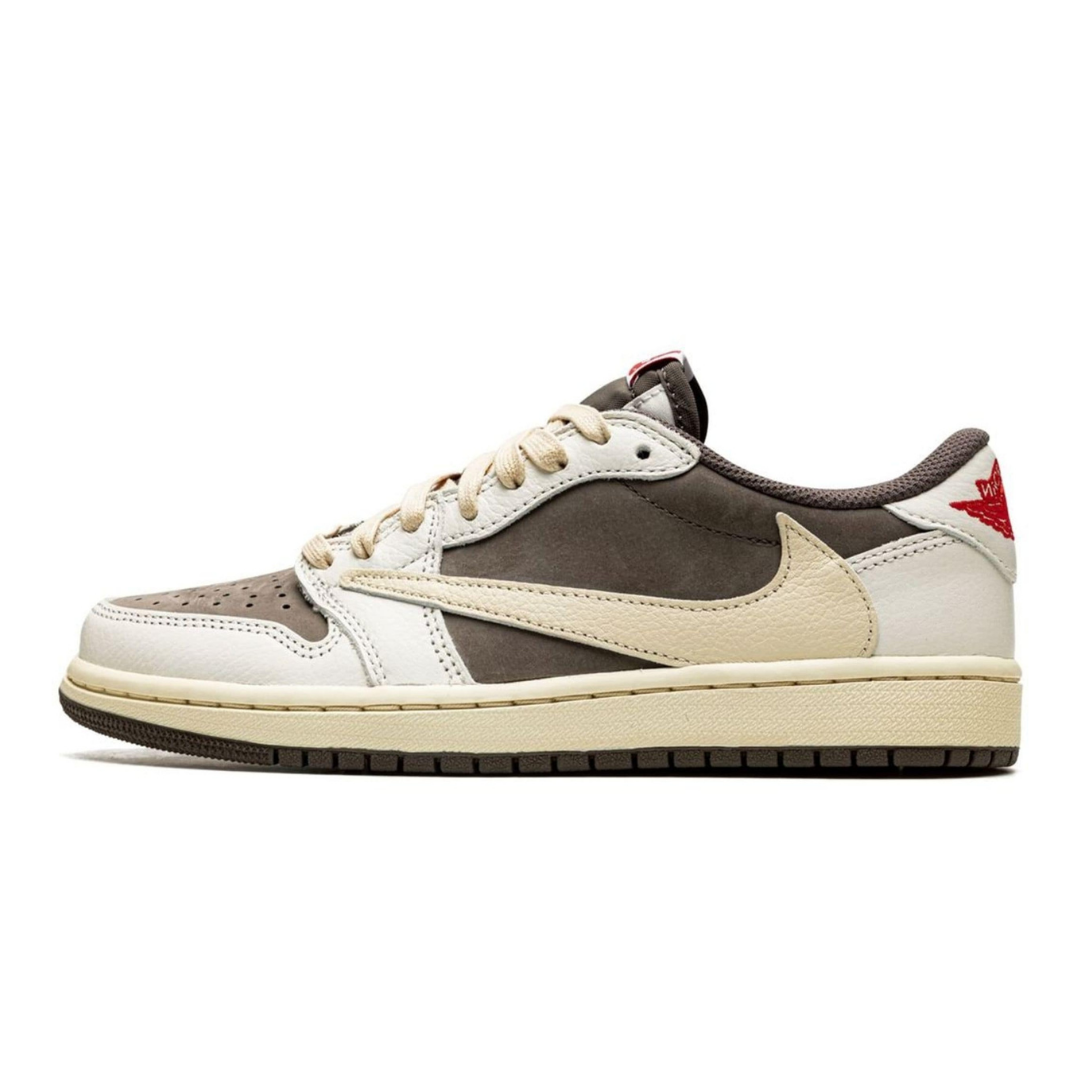 SCARPE JO*DAN 1