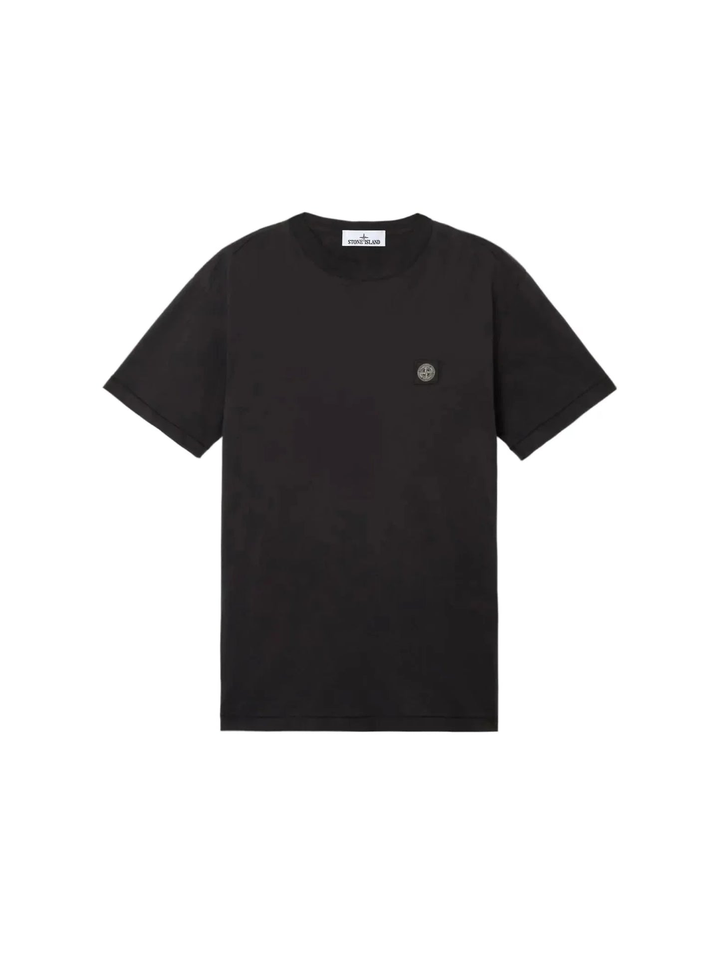 T-SHIRT ST*NE