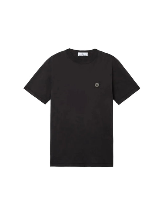 T-SHIRT ST*NE