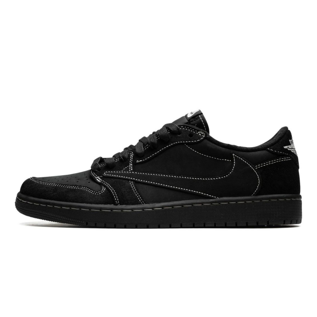 SCARPE JO*DAN 1
