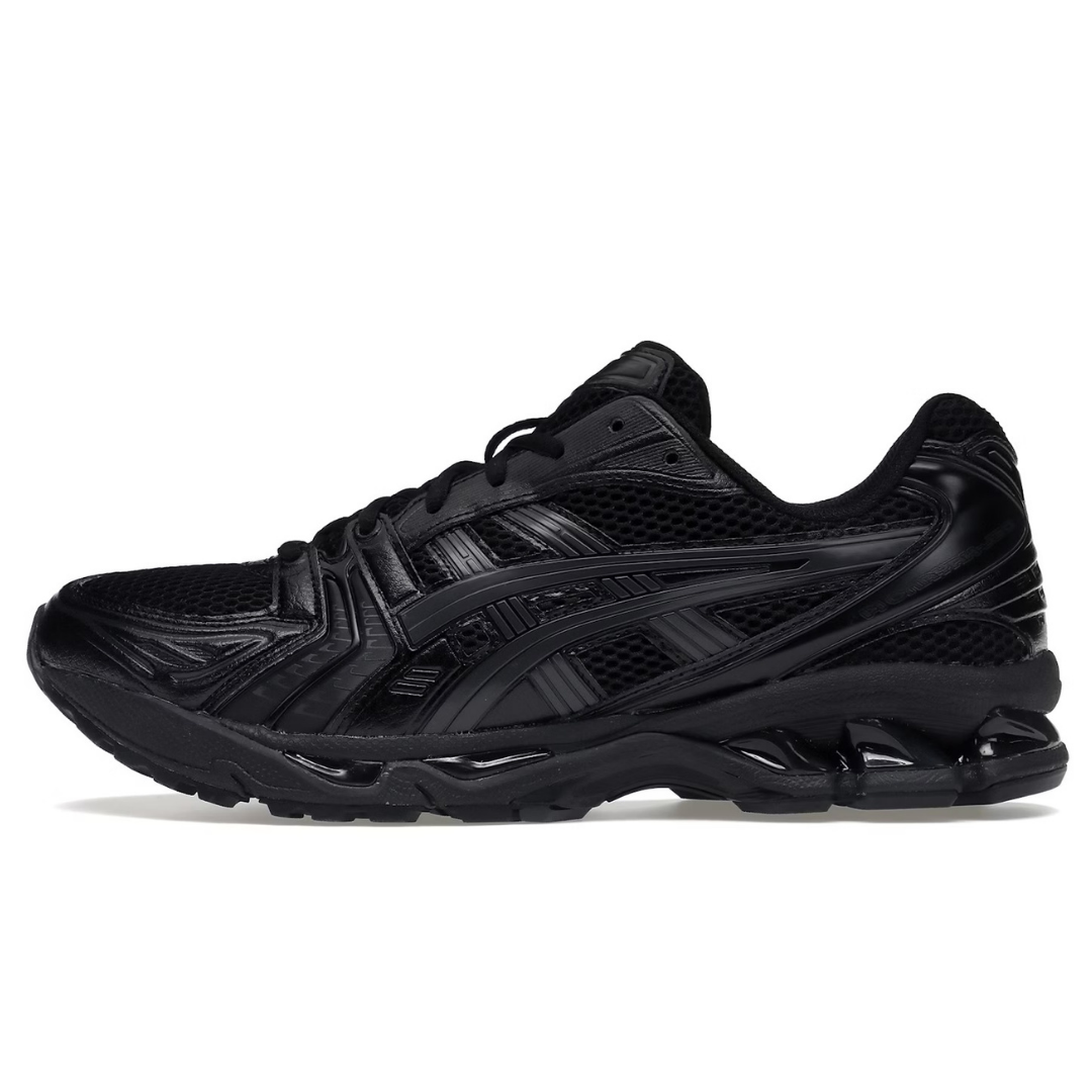 SCARPE AS*CS