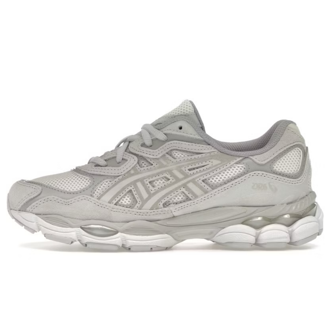 SCARPE AS*CS