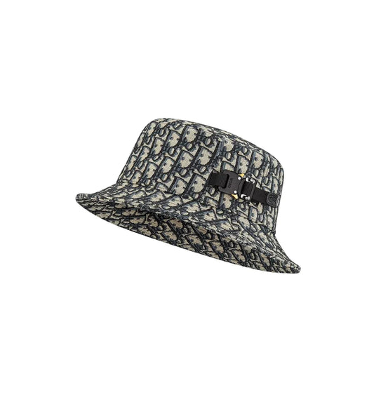CAPPELLO DI*R