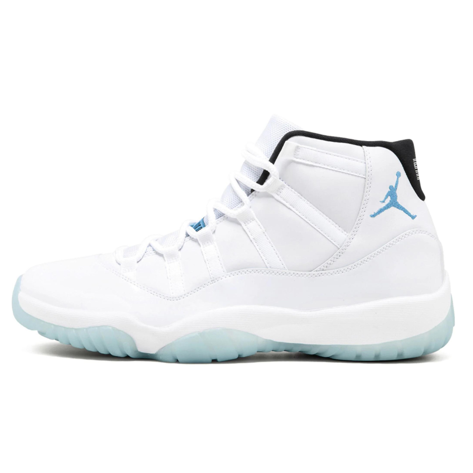 SCARPE JO*DAN 11