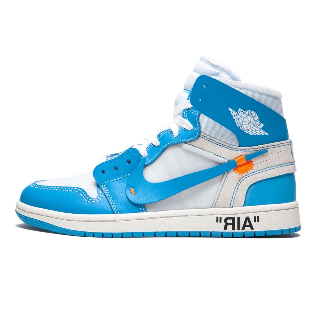 SCARPE JO*DAN 1