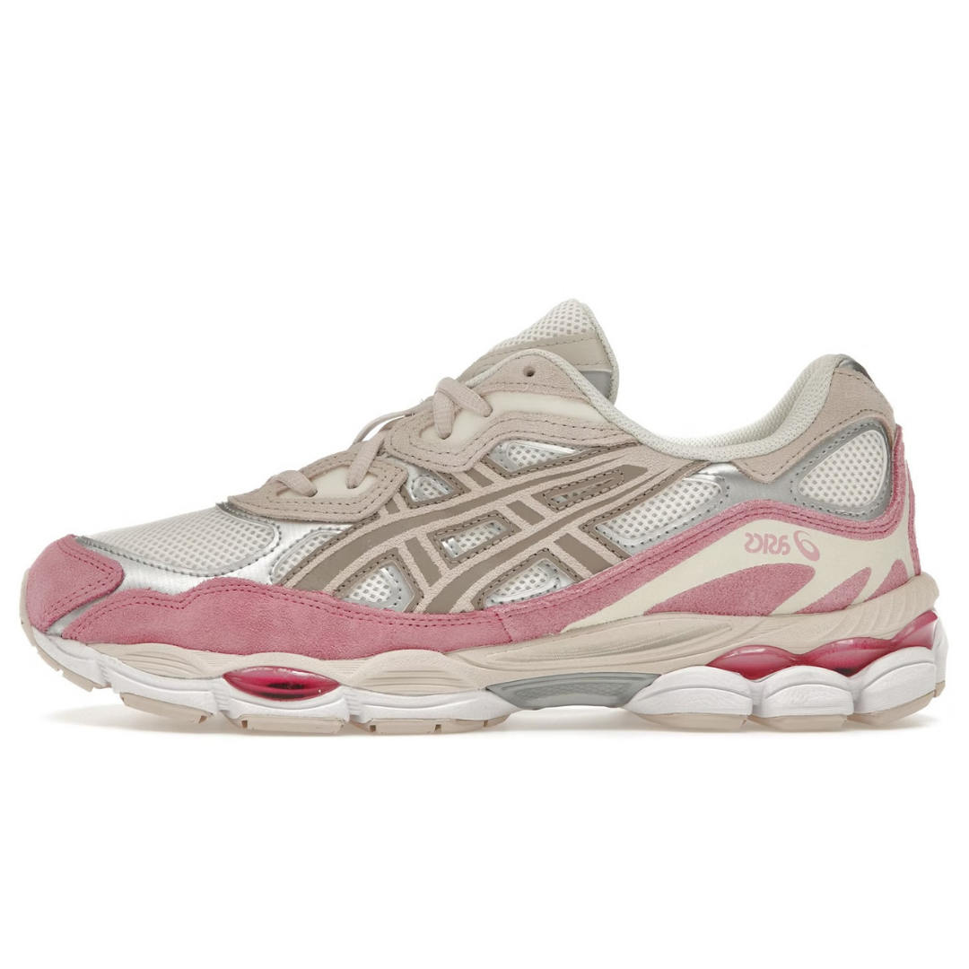 SCARPE AS*CS