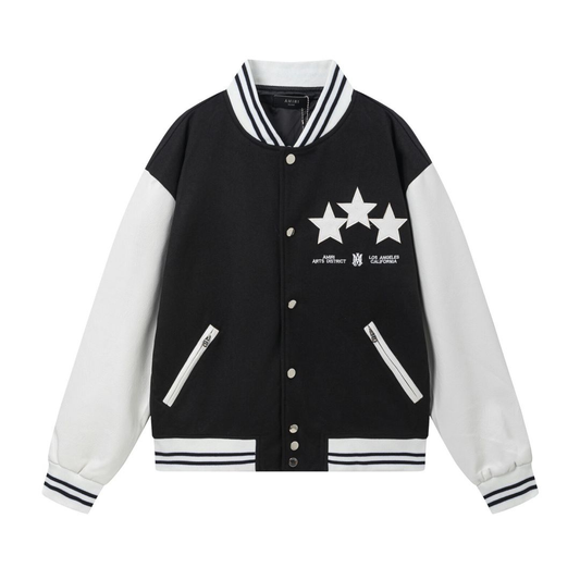VARSITY AM*RI