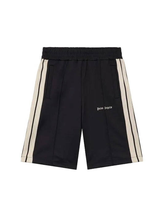 SHORTS P*LM ANG*LS