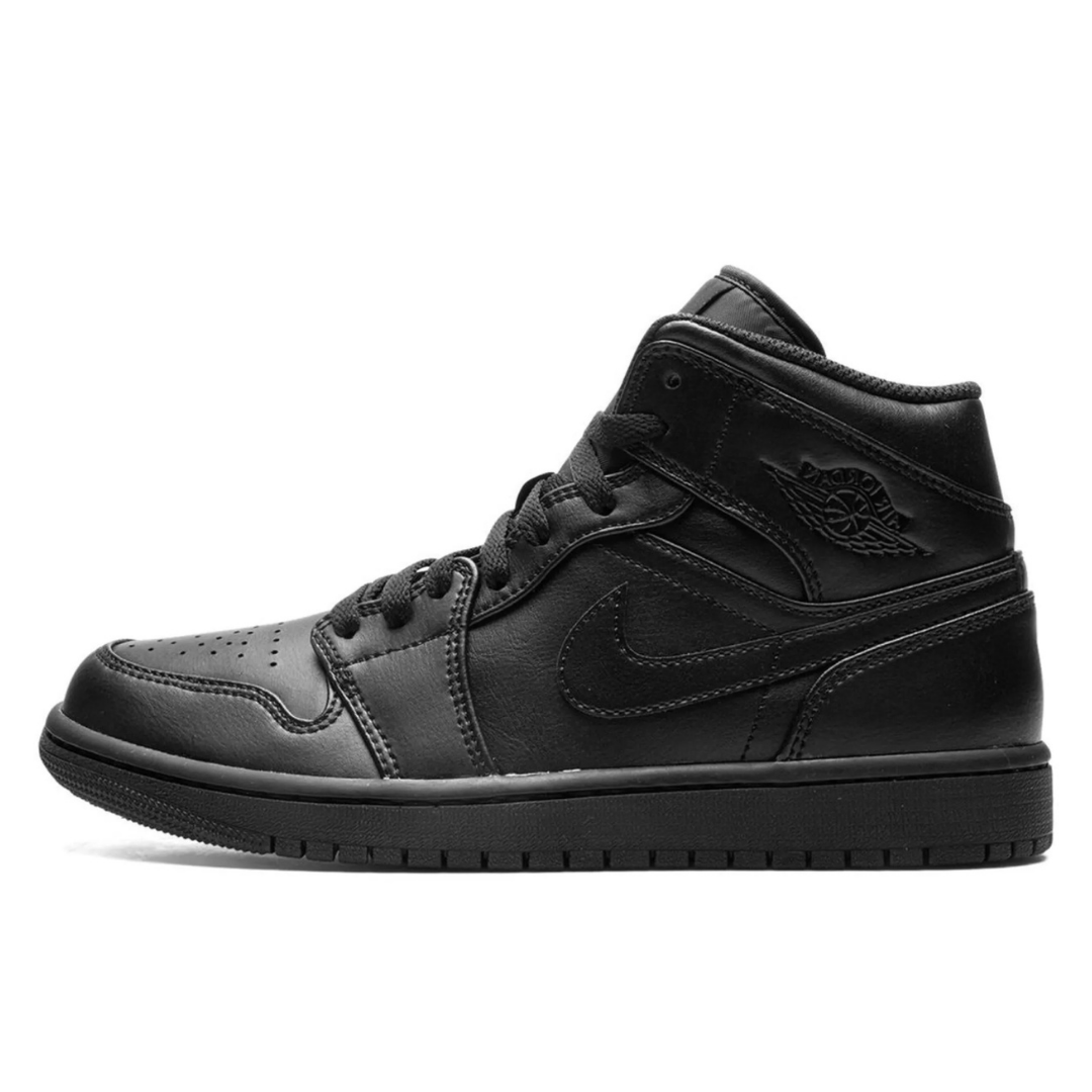 SCARPE JO*DAN 1
