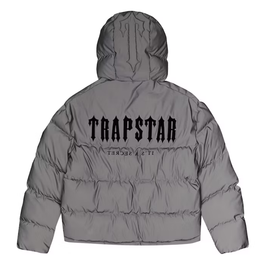 GIACCA TRA*STAR