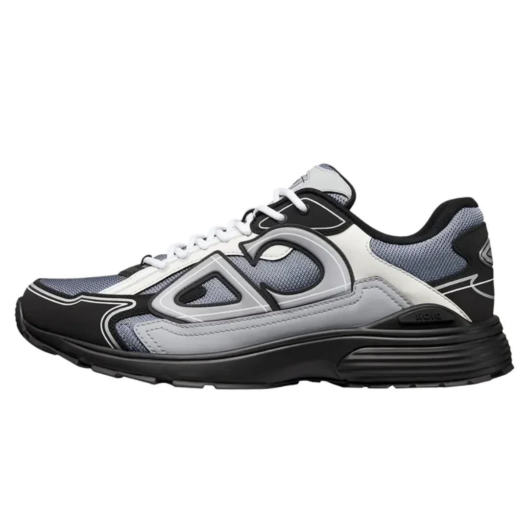 SCARPE DI*R *30