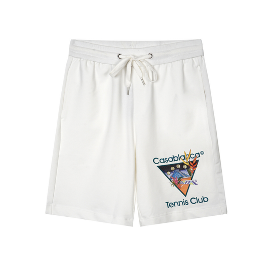 SHORTS C*SA BL*NCA