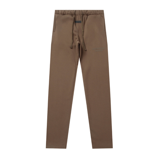 PANTS ES*NT*AL