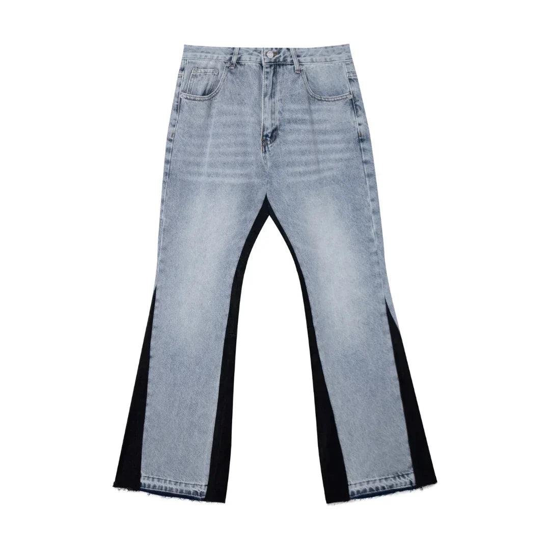 DENIM GAL*ERY DE*T