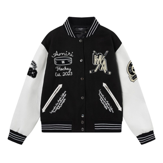 VARSITY AM*RI