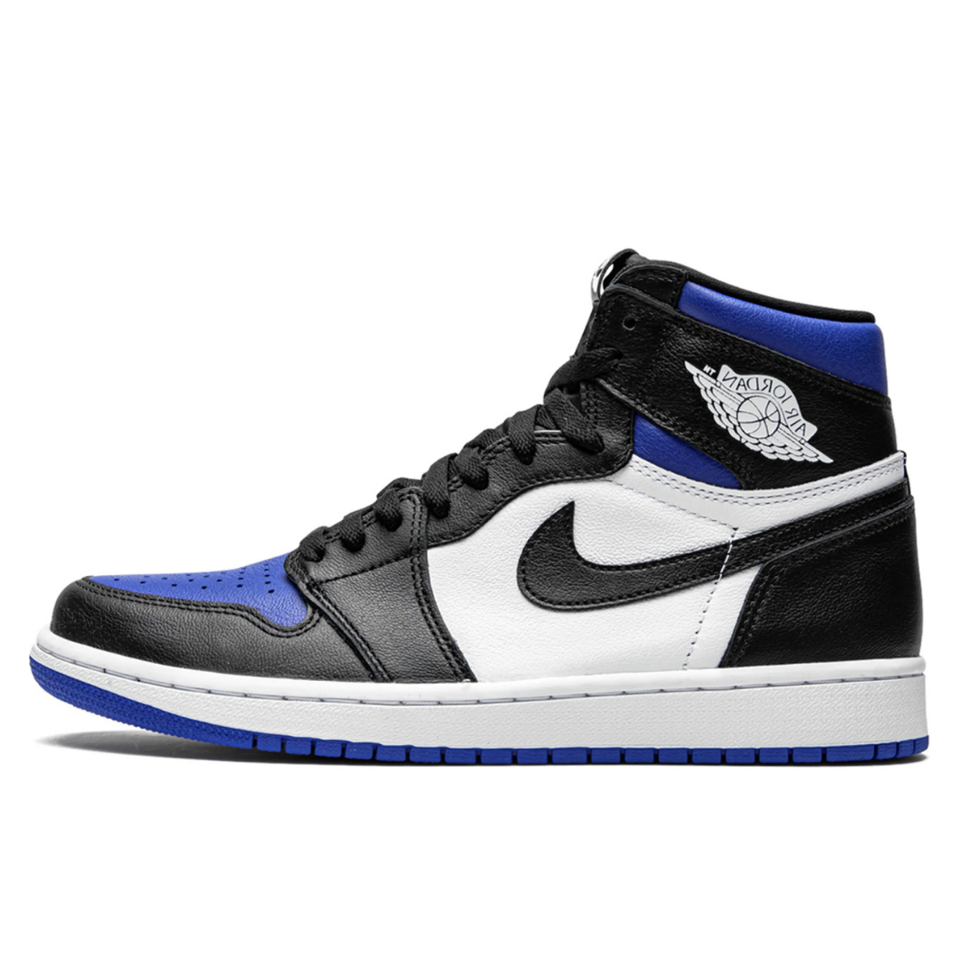 SCARPE JO*DAN 1